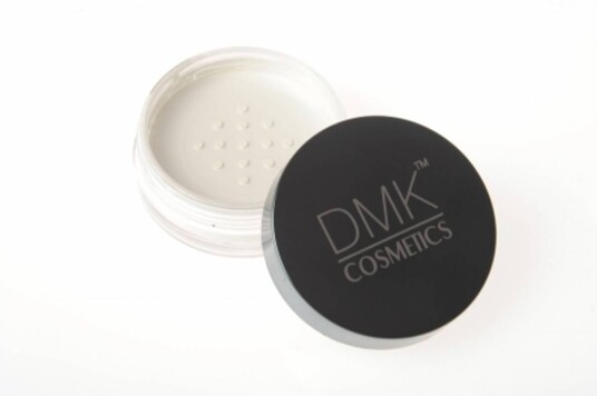 DMK Cosmetics HD Clear Powder – 4,5 g