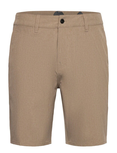 KAVU Dunk Tank - Beige - 32