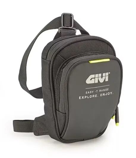 Givi EA139 Lårveske