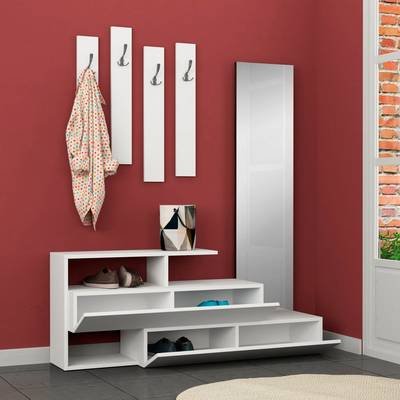 Homitis Oppbevaring, gang, Ramda 1667208-01-0 1645882-03-0 Homitis Oppbevaring, gang, Ramda 1667208-01-0 1645882-03-0