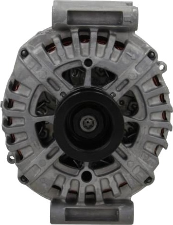 BV PSH 555.904.220.500 Dynamo BV PSH 555.904.220.500 Dynamo