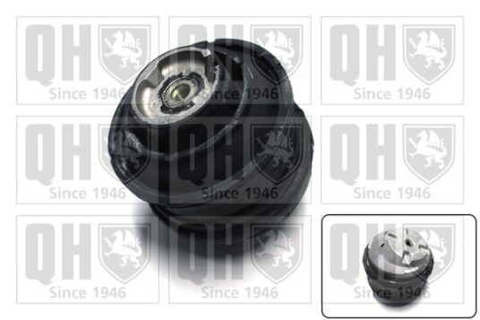 Motorfeste QUINTON HAZELL EM3410