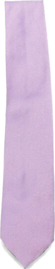 Tom Ford Herre Accessories Lilla ONE SIZE,