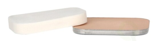 Max Factor Facefinity Compact Foundation Refill 10 g #031 Warm Porcelain