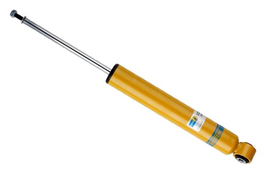 Støtdemper BILSTEIN 24 267076