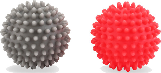 Dryerballs 2stk