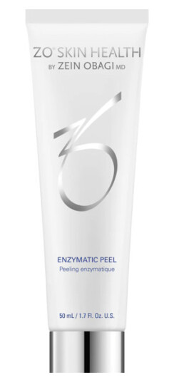 ZO Skin Health Enzymatic Peel 50ml