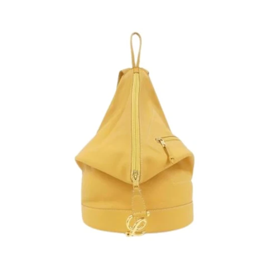 Loewe Dame Gul