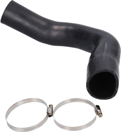 KAMOKA 7910516 Ladeluftslange