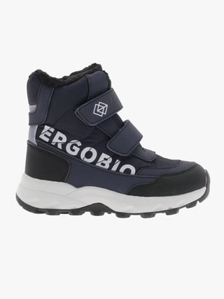 ERGOBIO Pilki II Waterproof Blå 30 ERGOBIO Pilki II Waterproof Blå 30