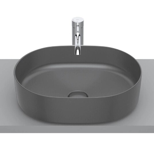 Roca Inspira Bolle Onyx 50cm Roca Inspira Bolle Onyx 50cm