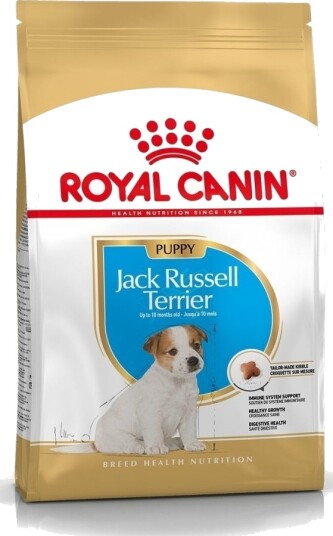 Royal Canin Fullfôr 1.5 kg Royal Canin Fullfôr 1.5 kg