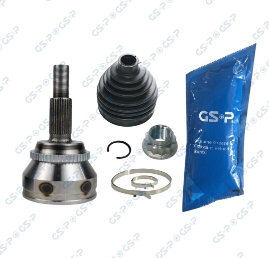 Drivledd GSP 859234