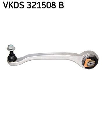 Bærebru/bærearm SKF VKDS 321508 B Bærebru/bærearm SKF VKDS 321508 B