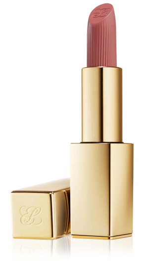 Estée Lauder Pure Color Lipstick Creme 3,5 g 862 Untamable