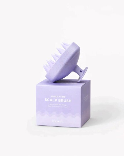 maria nila Scalp Brush maria nila Scalp Brush