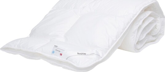 Allergo Medium Dyne Høie Allergo Medium Dyne Høie