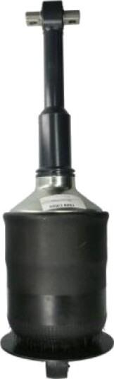 Støtdemper Magnum Technology M0165