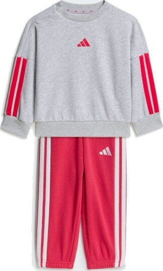 adidas Essentials Joggers Set Kids størrelse 62