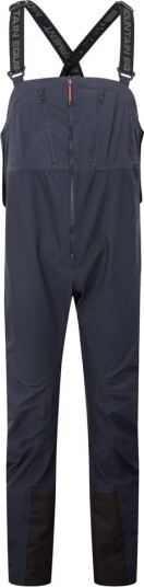 Mountain Equipment Havoc Skallbukse Dame Cosmos 10