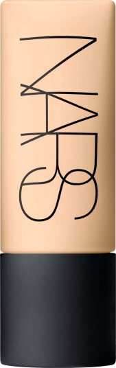 NARS Soft Matte Complete Foundation 30 ml – Lys Farge Vienna, Vegansk, Matt