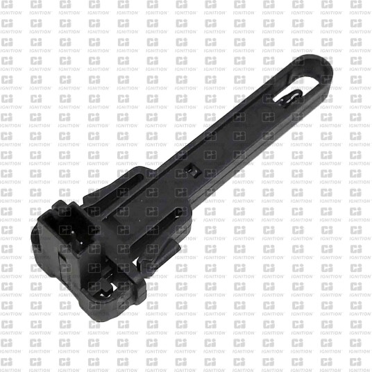 Sensor, innetemperatur QUINTON HAZELL XEMS324