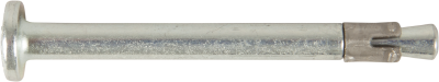 SPIKERANKER ENA-K 6/35/69 FZB -50