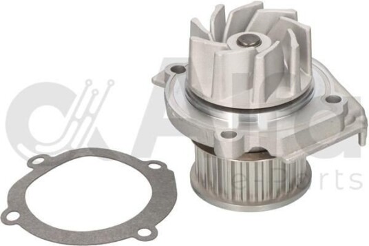 Alfa e Parts AF12238 Vannpumpe Alfa e Parts AF12238 Vannpumpe