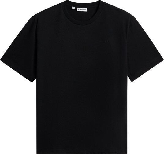 J.lindeberg Alpha T shirt