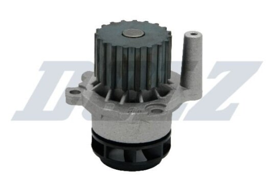 DOLZ A196 Vannpumpe DOLZ A196 Vannpumpe