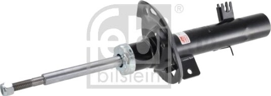 FEBI BILSTEIN 1002299 Støtdemper