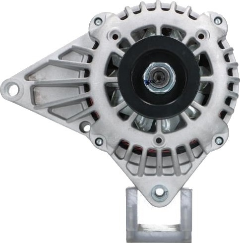 BV PSH 835.541.105.030 Dynamo