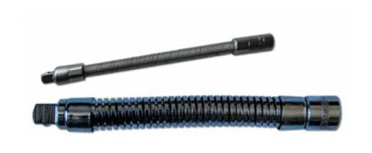 Honiton Flexible Extension 1/2 "200Mm (H4150)