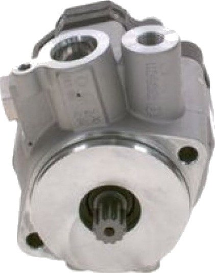 Servopumpe BOSCH K S00 003 806