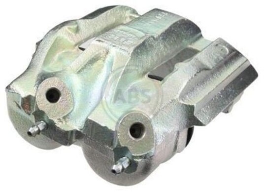 Bremsecaliper A.B.S. 629531 Bremsecaliper A.B.S. 629531