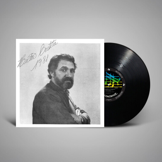 1981