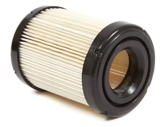 Luftfilter Luftfilter