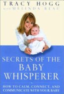 Secrets of the Baby Whisperer