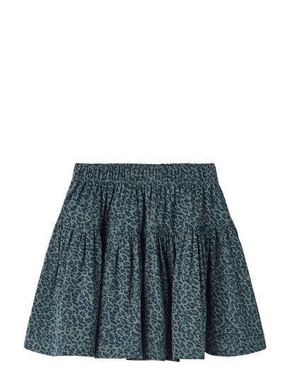 MarMar Copenhagen Leo Sylvia Green 110