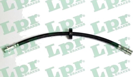 LPR 6T46267 Bremseslange