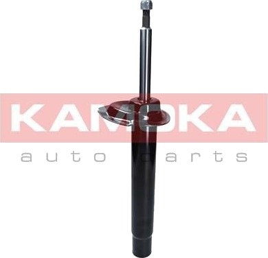 KAMOKA 2000416 Støtdemper