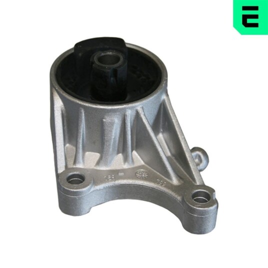 Motorfeste OPTIMAL F8-6494 Motorfeste OPTIMAL F8-6494