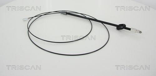 Triscan Tautrekk parkeringsbrems TRISCAN 8140 10153