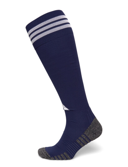 Adidas Performance Adi26 Sock 3S Navy 46 48