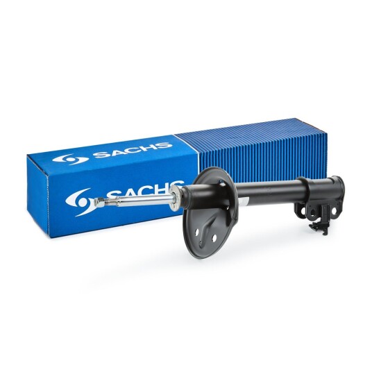 Støtdemper SACHS 280 892