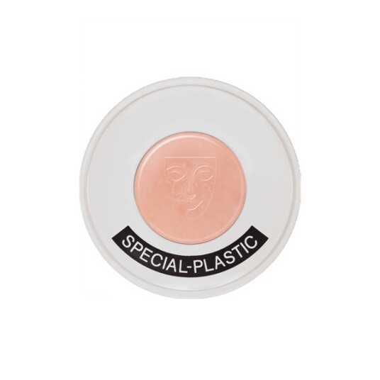 Kryolan Special Plastic Voks