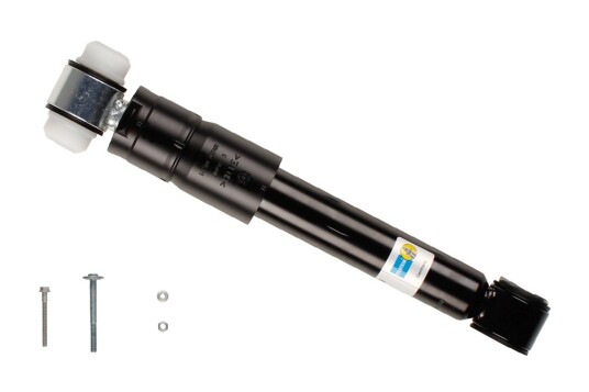 Støtdemper BILSTEIN 24-069366
