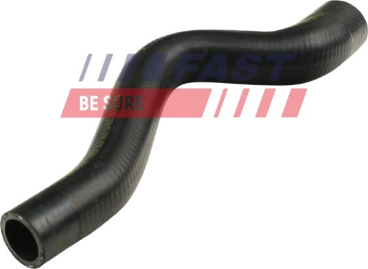 FAST FT61154 Radiatorslange