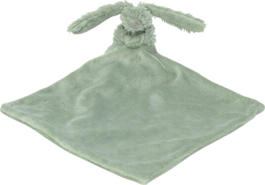 Happy Horse Happy Horse - Kaninen Richie Big Tuttle - Green - ONE SIZE Happy Horse Happy Horse - Kaninen Richie Big Tuttle - Green - ONE SIZE