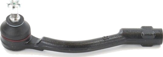 CONTITECH STE1158 Endeledd